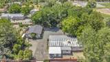 360 Gepford Parkway - Photo 39