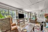 360 Gepford Parkway - Photo 4