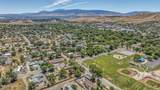 360 Gepford Parkway - Photo 41