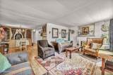 360 Gepford Parkway - Photo 5