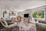 360 Gepford Parkway - Photo 6