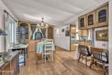 360 Gepford Parkway - Photo 7