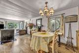360 Gepford Parkway - Photo 8