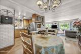 360 Gepford Parkway - Photo 9