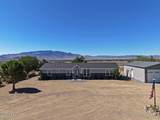 216 Wagon Wheel Way - Photo 1