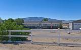 216 Wagon Wheel Way - Photo 2