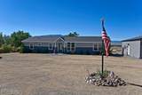 216 Wagon Wheel Way - Photo 3