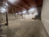 2105 Williams Avenue - Photo 11