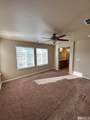 3943 Antinori Drive - Photo 10