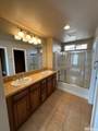 3943 Antinori Drive - Photo 11