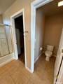 3943 Antinori Drive - Photo 12