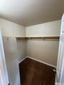 3943 Antinori Drive - Photo 13
