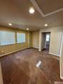 3943 Antinori Drive - Photo 14