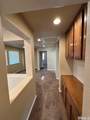 3943 Antinori Drive - Photo 15
