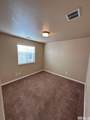 3943 Antinori Drive - Photo 16