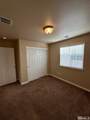 3943 Antinori Drive - Photo 17