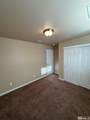 3943 Antinori Drive - Photo 18