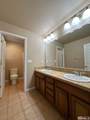 3943 Antinori Drive - Photo 19