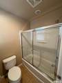 3943 Antinori Drive - Photo 20