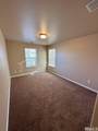 3943 Antinori Drive - Photo 21