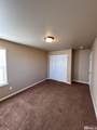 3943 Antinori Drive - Photo 22