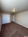 3943 Antinori Drive - Photo 23