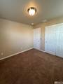 3943 Antinori Drive - Photo 24