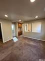 3943 Antinori Drive - Photo 25
