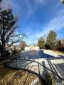 3943 Antinori Drive - Photo 26