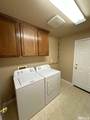 3943 Antinori Drive - Photo 27