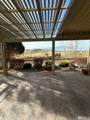 3943 Antinori Drive - Photo 28