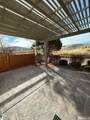 3943 Antinori Drive - Photo 29