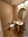 3943 Antinori Drive - Photo 3