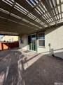 3943 Antinori Drive - Photo 30