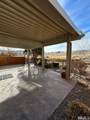 3943 Antinori Drive - Photo 31