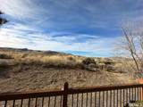 3943 Antinori Drive - Photo 32