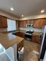 3943 Antinori Drive - Photo 4
