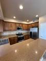 3943 Antinori Drive - Photo 5