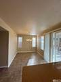 3943 Antinori Drive - Photo 6