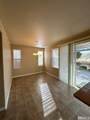 3943 Antinori Drive - Photo 7