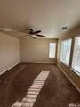 3943 Antinori Drive - Photo 8