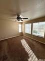 3943 Antinori Drive - Photo 9