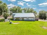 1501 Lamoille Highway - Photo 1