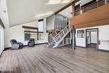 1501 Lamoille Highway - Photo 19