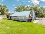 1501 Lamoille Highway - Photo 2