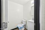 1501 Lamoille Highway - Photo 32