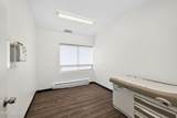 1501 Lamoille Highway - Photo 36