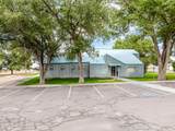 1501 Lamoille Highway - Photo 4