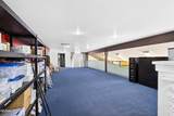 1501 Lamoille Highway - Photo 40