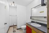 1501 Lamoille Highway - Photo 42